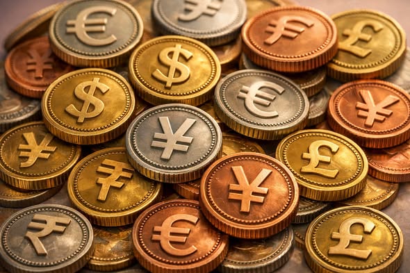 MatthewCrypto66's tweet photo. LATEST: 📷 Cross-border payments are the strongest near-term use case for stablecoins, while domestic UK retail adoption is likely to remain limited, the FCA’s Stablecoin Sprint found. https://t.co/yAO0fuY1R4
