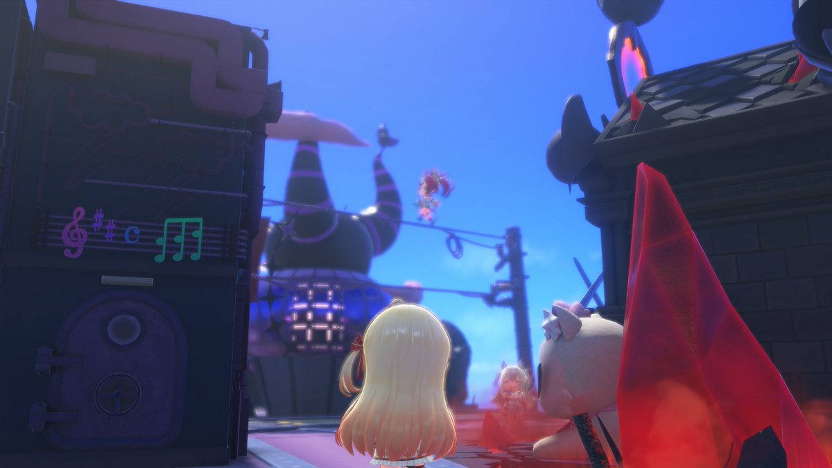 LordlyBrush's tweet photo. What the rat doin'? #YABAE https://t.co/MUFdvN2vKX