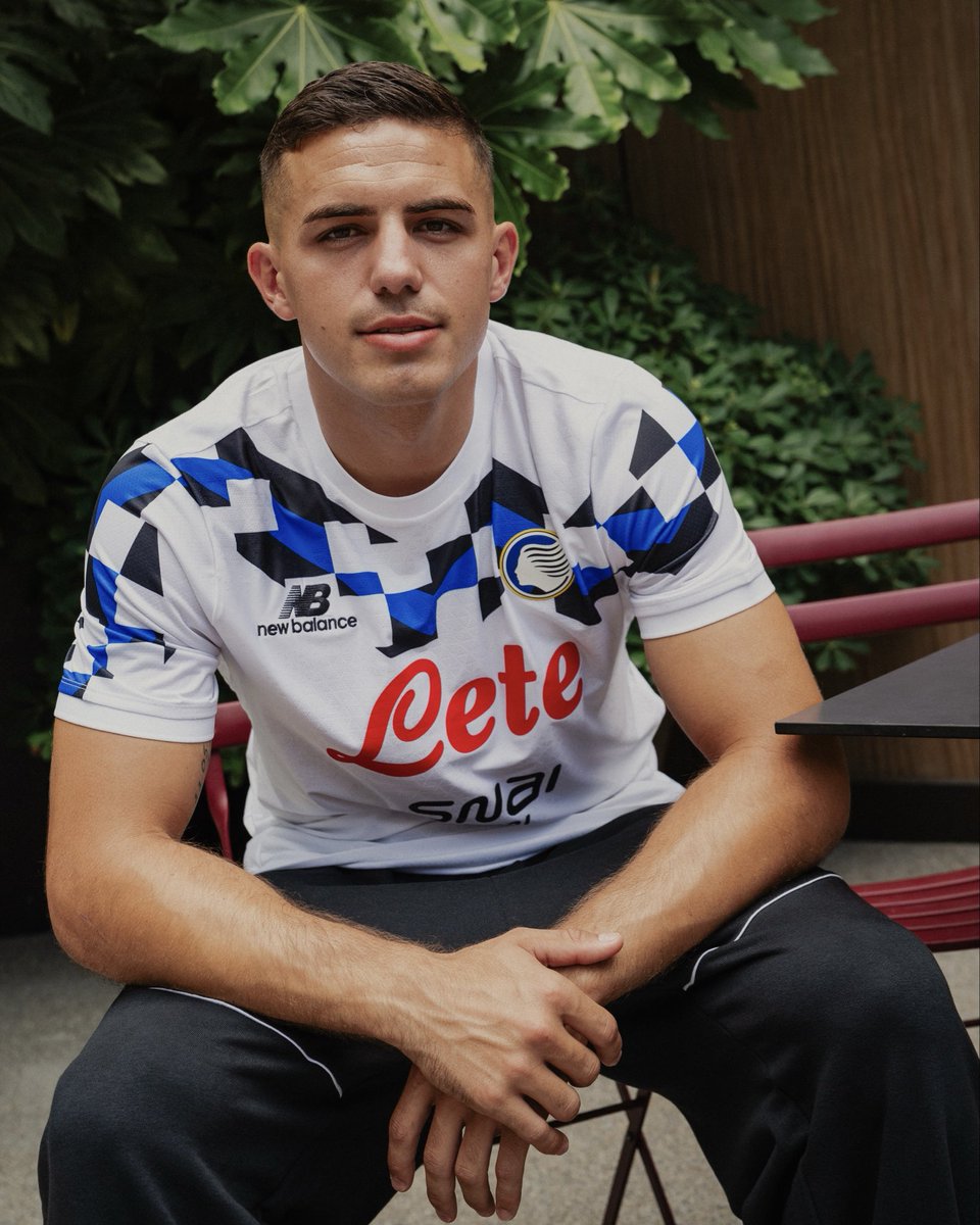 Tartan Calcio 🏴🇮🇹 tweet media