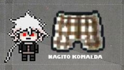 alxyz177's tweet photo. why are his boxers different when hes a remnant, me when i put on my evil fucked up boxers because im evil and fucked up https://t.co/u9WVxvXH8Y