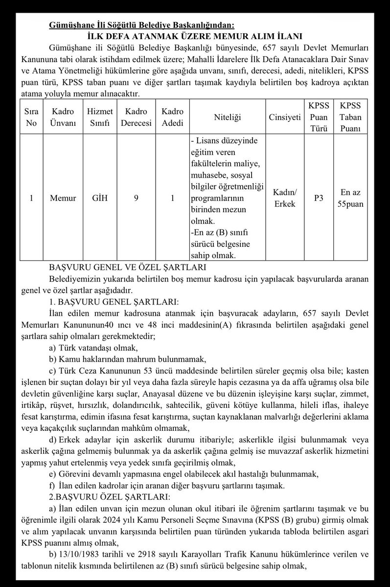Edip Üzen tweet media