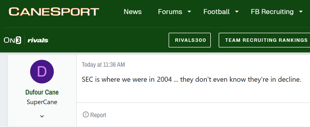 Message Board Geniuses tweet media