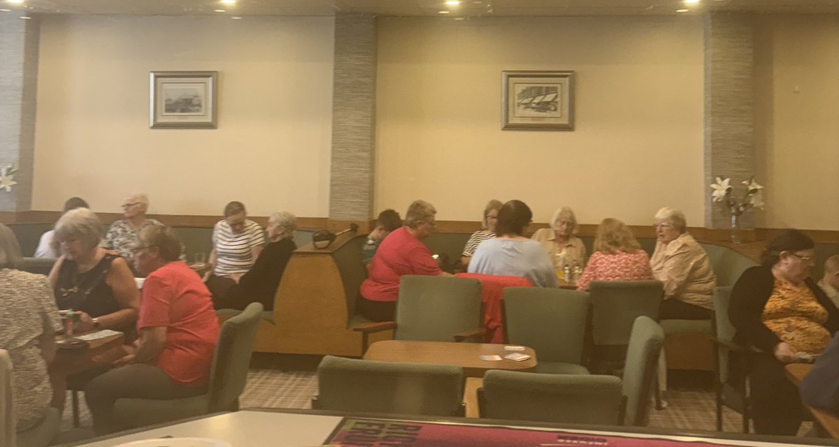 PrudhoeNland's tweet photo. Popped into the #Prudhoe social club today, to see the great improvements and hear about the ambition
Pubs & clubs are vital for the #PrudhoeCommunity
https://t.co/siGURmdeD2 https://t.co/YJgfFiai2T