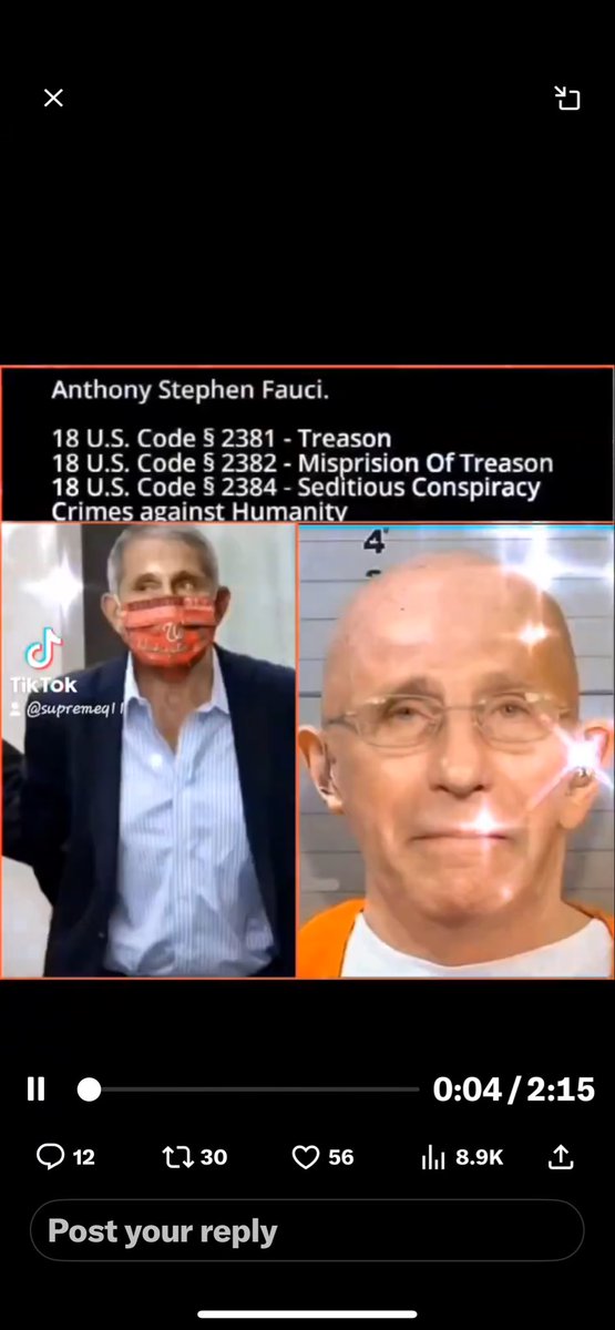UscgDan's tweet photo. Ps. Let’s #DeclassIt ⚔️☠️⚔️ https://t.co/9gKvpmrtA4