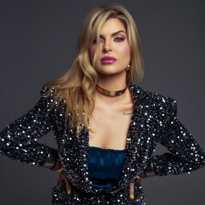 gitanapimentel's tweet photo. #NovaFotoDePerfil https://t.co/cjJbNcFGvJ