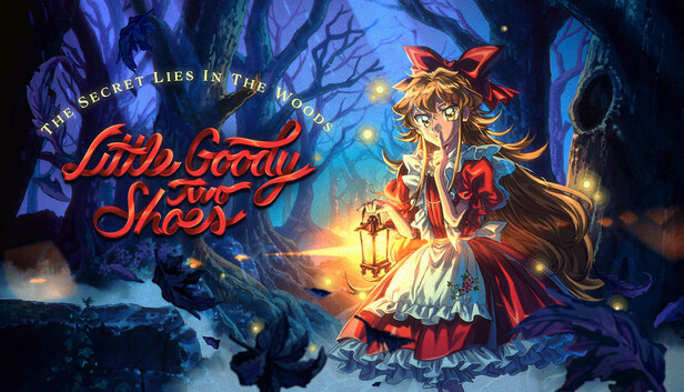 _faust_2's tweet photo. I played Little Goody Two Shoes! I Love it! A game about avoiding being killed by a town accusing you of witchcraft, while finding time to not starve to death, pursue sapphic romances, and fulfill your pact with a supernatural and probably demonic entity.
Wholesome stuff! https://t.co/GKSrfn95WL