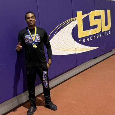 sos_tj's tweet photo. #NewProfilePic https://t.co/HQxuHtZIue