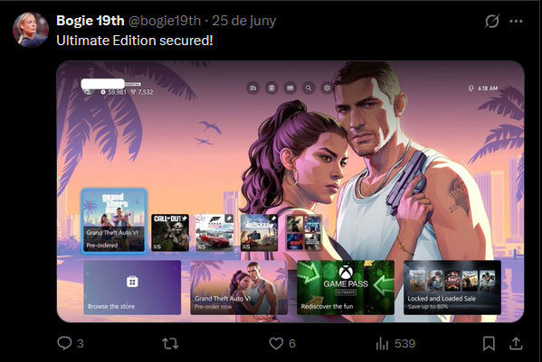 Zeiken77's tweet photo. @bogie19th @AmishWonder @XBOX @Halo Bro 😭😭 https://t.co/IKE9yqGlXa