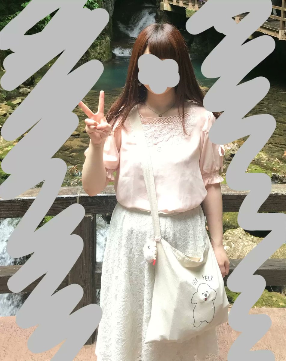 EMrbluup65802's tweet photo. 今だけ素直に甘えたい
DMくれた人見にいく https://t.co/lj8dz2PuCN