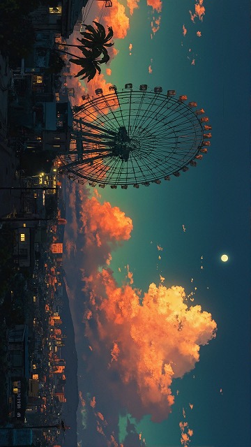 danielle02jx4's tweet photo. 朝6時、木曜の憂鬱な目覚め。昨日は疲れて21時半に就寝、7時間睡眠をとったはずなのに、体は重い。明日は金曜日、週末が待ち遠しくて仕方ない。 https://t.co/Vei2n5Uqzr