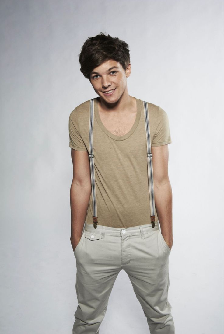 nardsforever123's tweet photo. nardsforever #louistomlinson https://t.co/zh5AZUXP79