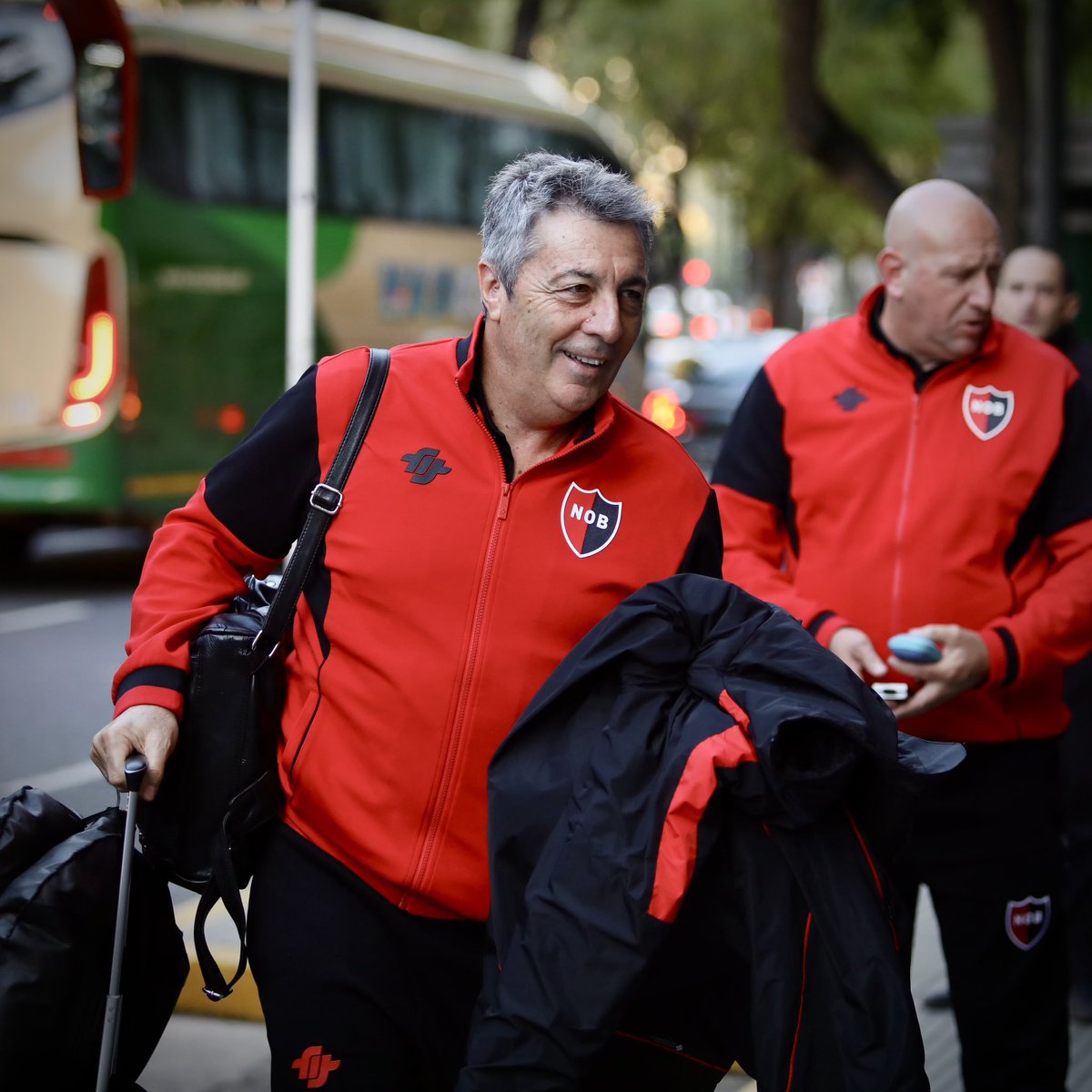 cabrerahercap's tweet photo. Llegó la Lepra a Baires https://t.co/ac5sqvKFCh