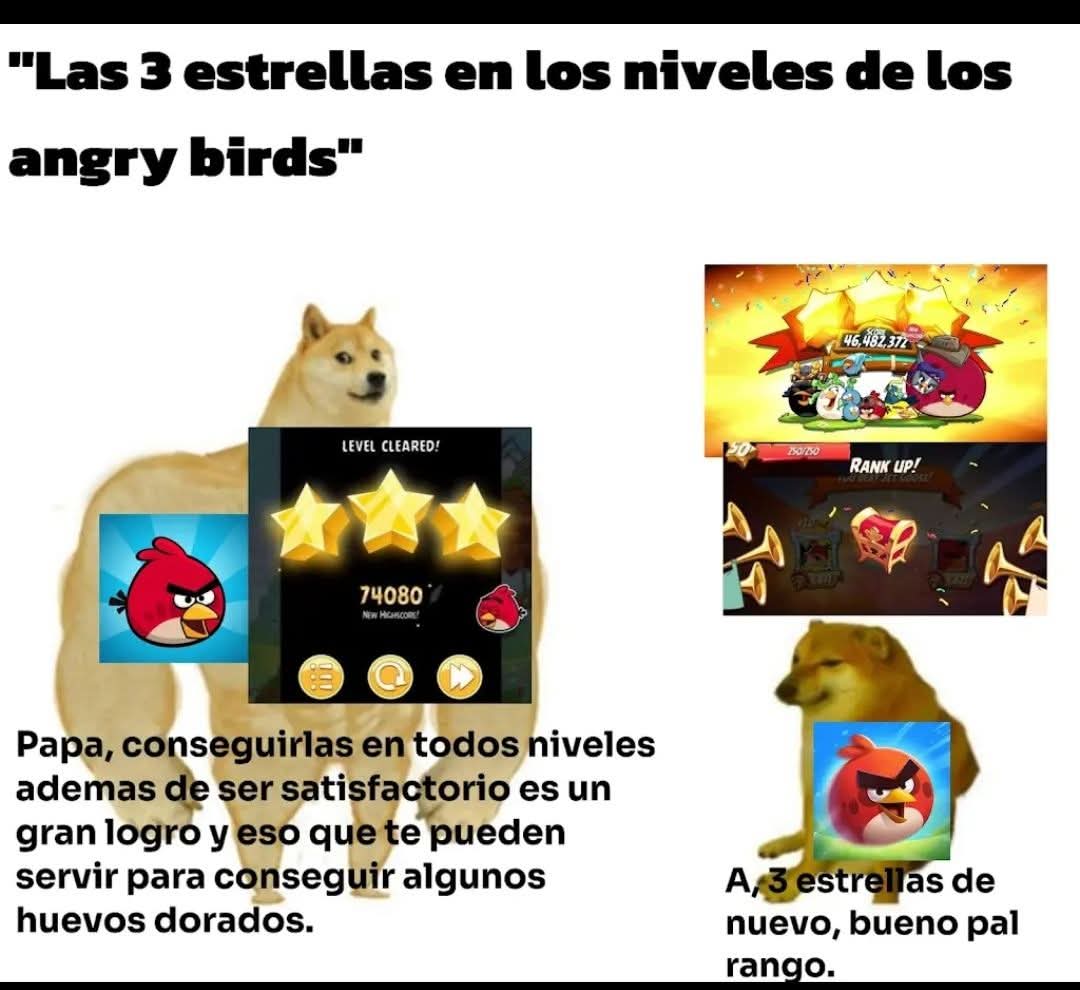 YaelGomezvilla1's tweet photo. Tal Cual https://t.co/OZs6tIzjWZ