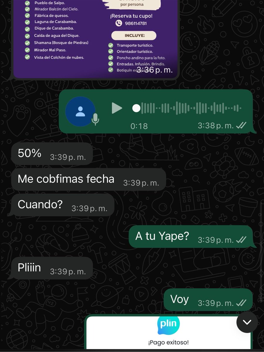 Sebastian_url's tweet photo. Se viene viajecito con mi nicky 🫶🏻 https://t.co/iOXcSS2069