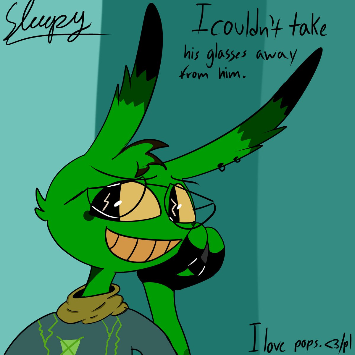 wukonglovesmac's tweet photo. Genuinely I've only been drawing his sona more then i have been with mine sona. https://t.co/ftTrR6PEDr