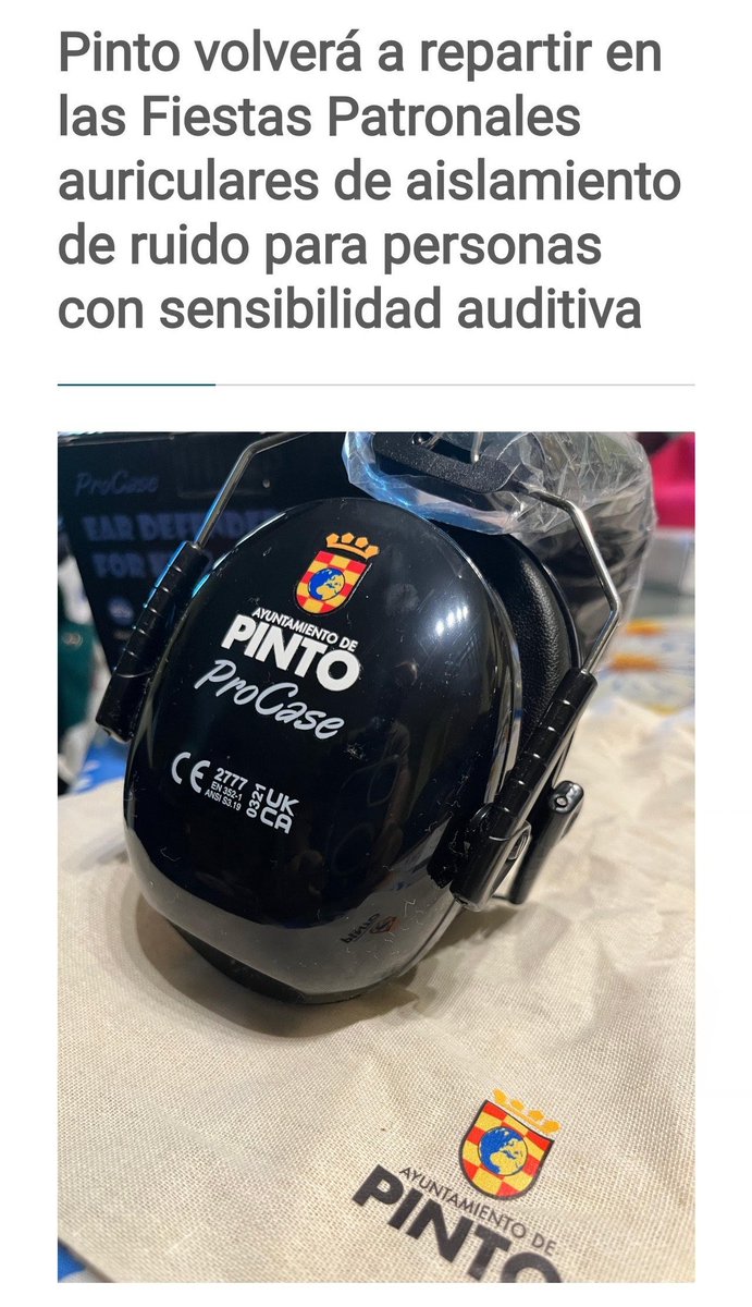 💛💙🏰𝔻𝔸ℕ𝕀🛸❤️💚 tweet media