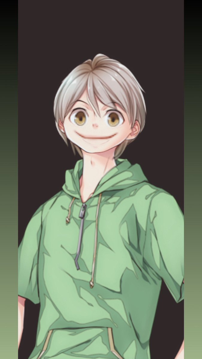 akideres's tweet photo. https://t.co/tAaBgMk3dQ