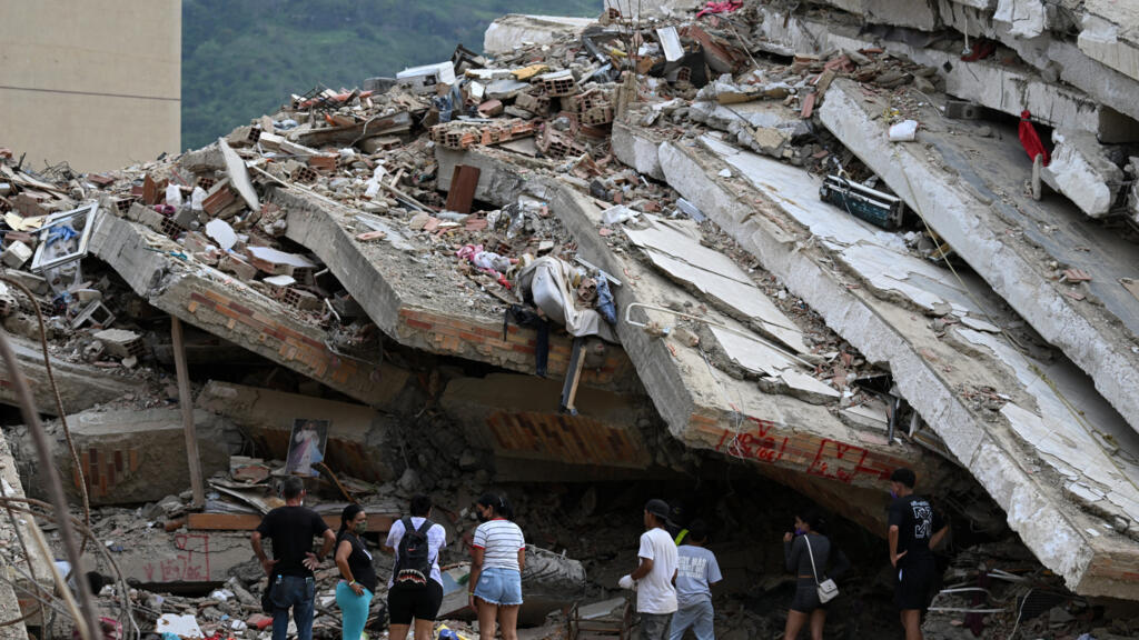superconfirmado's tweet photo. «Ayuda USB» presenta informe sobre la respuesta humanitaria y la atención tras los terremotos en Venezuela https://t.co/a5BYU4t2N9 https://t.co/RtPP4zlOue