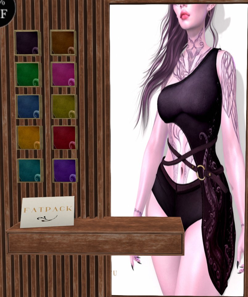 AbelStreeter's tweet photo. We Love Roleplay August Round opens- 4th August at 12 PM SLT! 
Get ready to discover beautiful roleplay décor, fashion, and accessories to bring your Second Life stories to life. 
Shopping Guide - https://t.co/O4KkaKAKFC
Secondpix- https://t.co/nl9uVARBeD
@everyone https://t.co/gFm7KRTbZ2