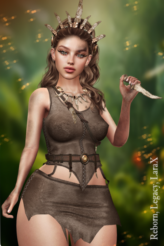 AbelStreeter's tweet photo. We Love Roleplay August Round opens- 4th August at 12 PM SLT! 
Get ready to discover beautiful roleplay décor, fashion, and accessories to bring your Second Life stories to life. 
Shopping Guide - https://t.co/O4KkaKAKFC
Secondpix- https://t.co/nl9uVARBeD
@everyone https://t.co/gFm7KRTbZ2