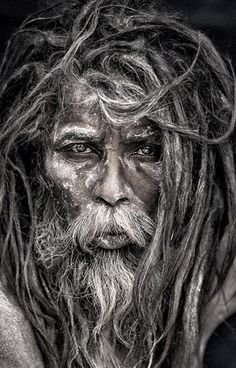 AnneAndrevegte's tweet photo. #WorldFaces https://t.co/y1AbUpCjJ0