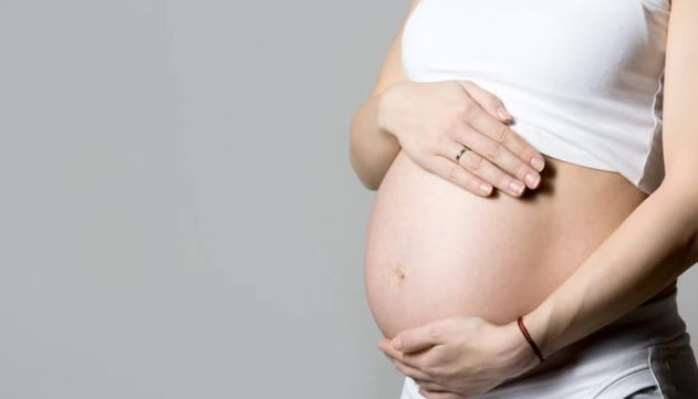 MulherAmazonica's tweet photo. 🛑 Em Destaque: Brasil atinge metas para eliminar transmissão da hepatite B de mãe para filho  

🌐 Leia a matéria completa em nosso site:  https://t.co/I7nk5Z2a5r https://t.co/xWzQzOiFCI
