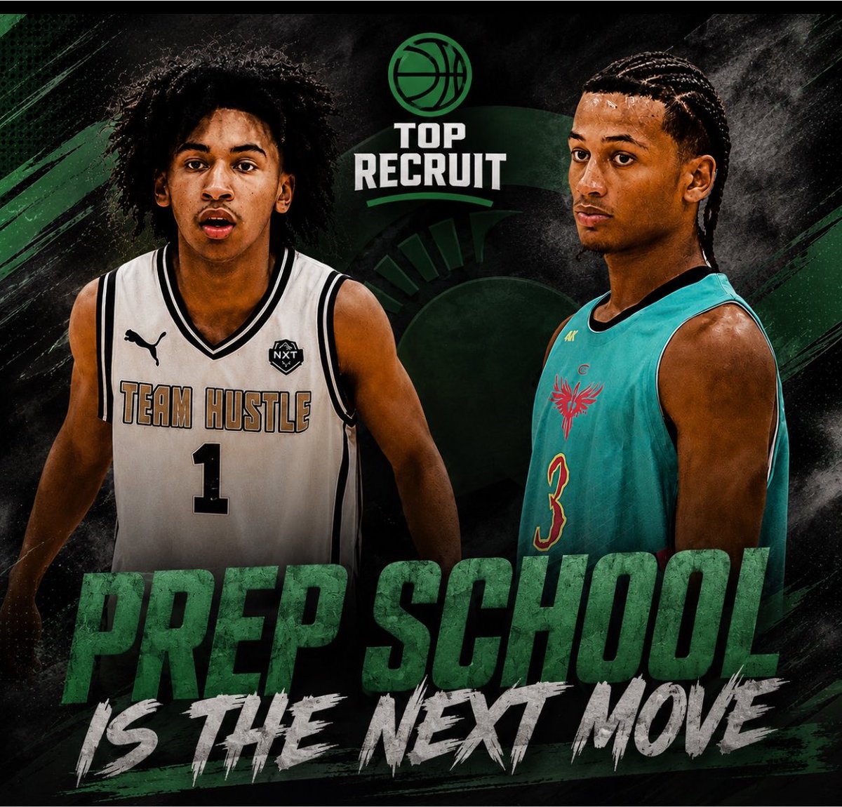Top_Recruit_ tweet picture