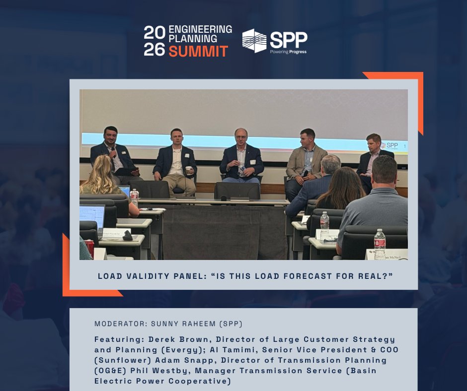 SPP tweet media