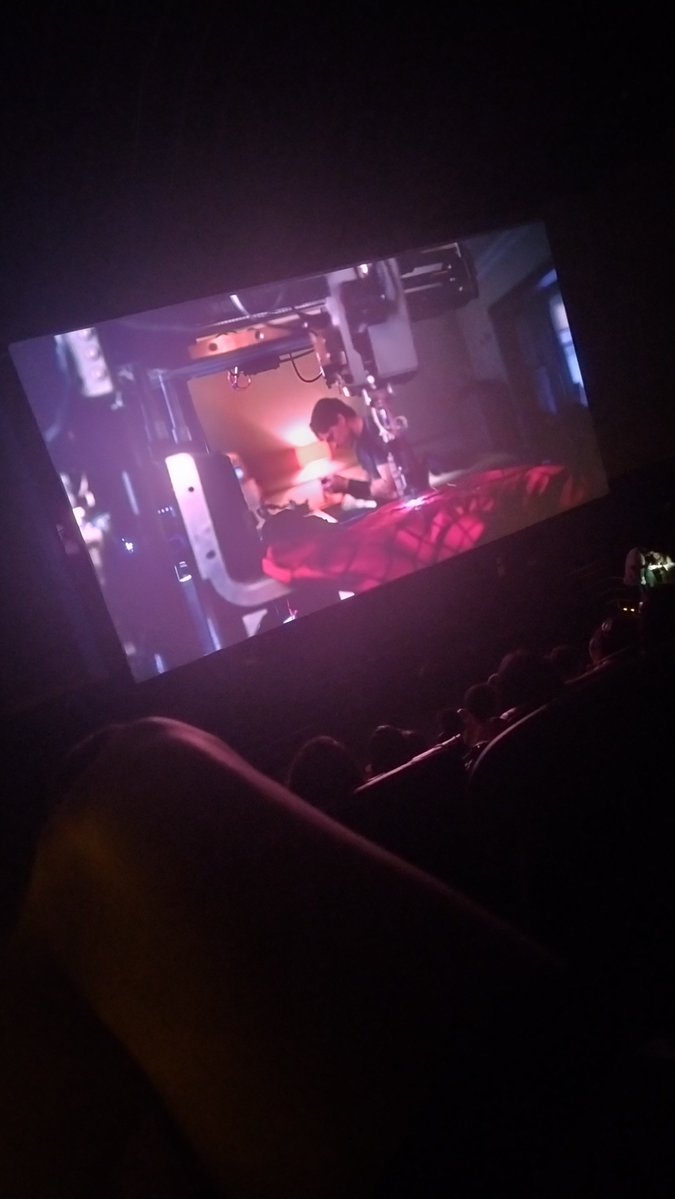 Tizu_exe's tweet photo. E VCS NADA
FILMAÇO https://t.co/DYSOuQ4ZMi