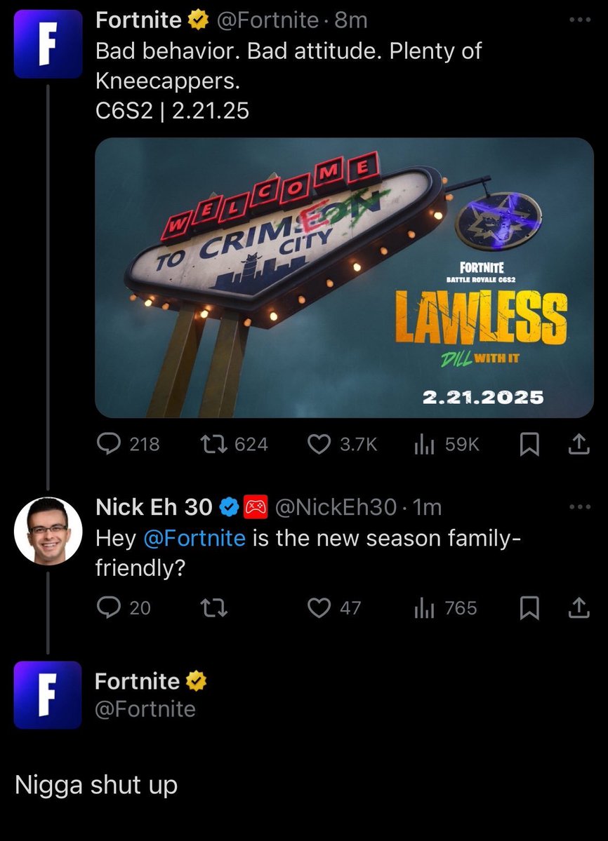 bigsouptaco's tweet photo. https://t.co/blnThG9tw2