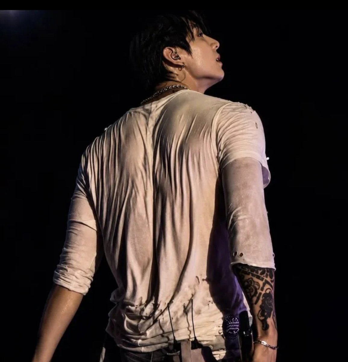 ABCDEFGHI_JKsun's tweet photo. MOST HANDSOME MAN ALIVE 2026 👑

Rt and Reply 🫶🏻

We ℒℴѵℯ ♡ you Jungkook 💜

I vote #JUNGKOOK for Most Handsome Man Alive #MHMA2026 #MHMA2026JUNGKOOK  #NETIZENSCHOICE @thenreport
✨️🌙 ❤️‍ ℒℴѵℯ ♡ time ❤️‍🌙✨️

https://t.co/OMj3AFA0IL https://t.co/OpjswamLII