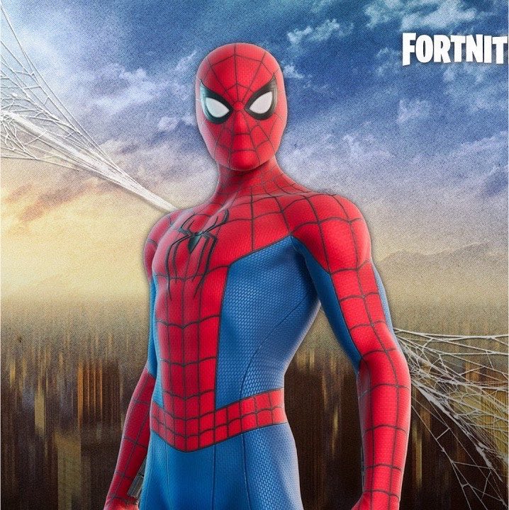 Fortnite Leaks | Pluto V2 tweet media