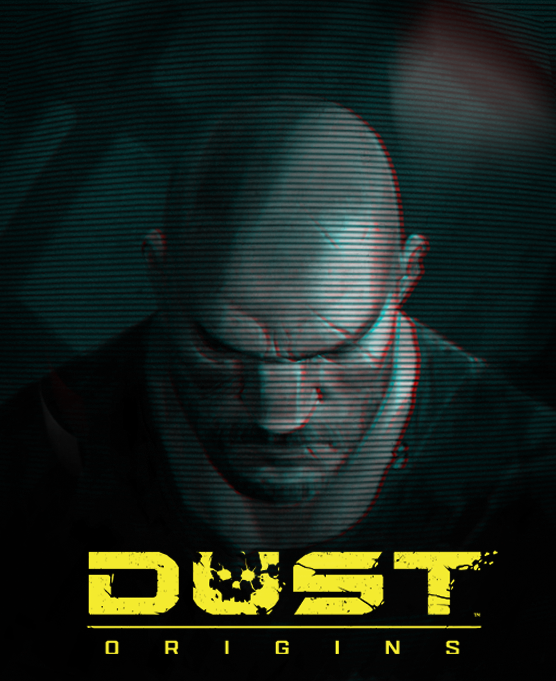 AirshipSyn's tweet photo. DUST: Origins has caught some attention - now coming to Kickstarter in August, with a bang. ⬇️ Click NOTIFY to be the first to hear ⬇️

https://t.co/h5Sjiq7Xsa https://t.co/A6f5OnNh8i