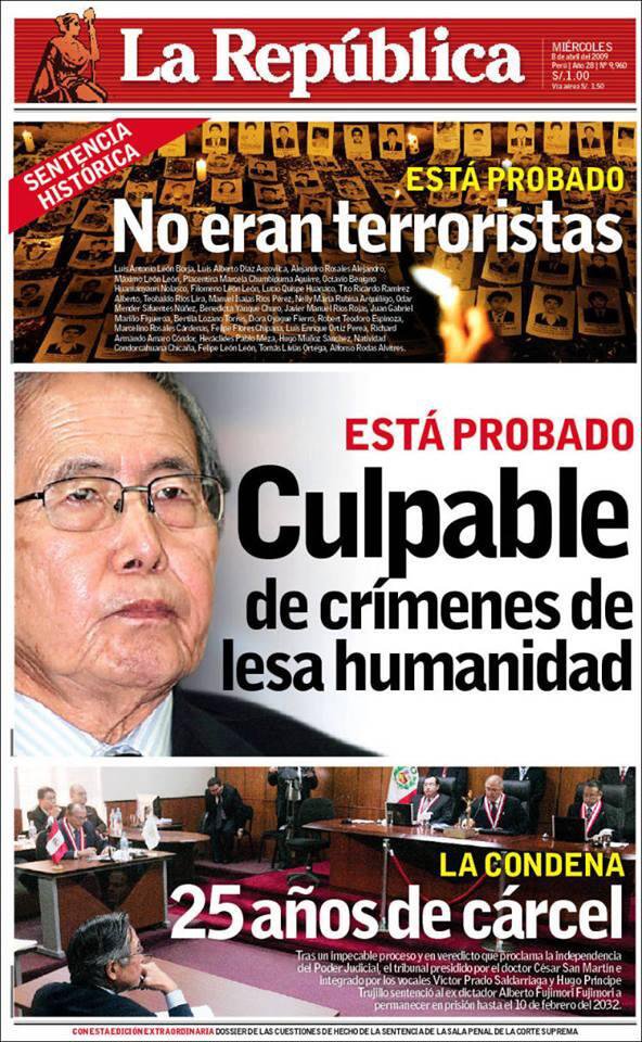 emartinez202124's tweet photo. @AgustinLaje @KeikoFujimori https://t.co/EC2xcQNXnC