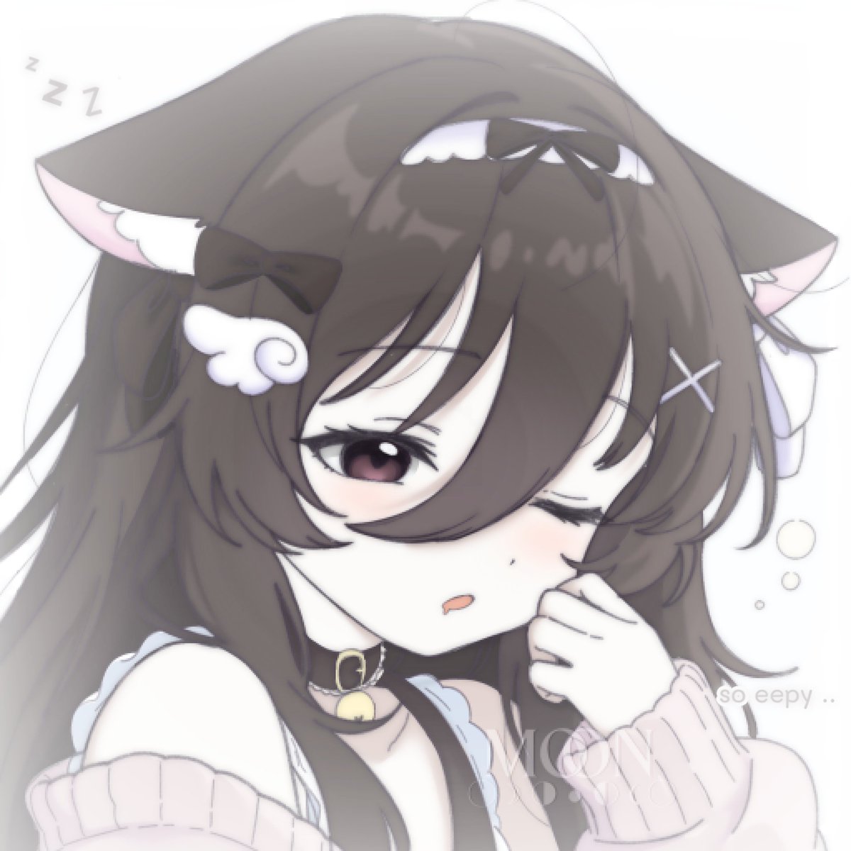 yumimipuf's tweet photo. ᶻ 𝘇 𐰁
    . . ♡ ʕ⁠っ˕ -｡ʔ ⌒)ᦱ ₊ ˚ ⊹ https://t.co/gma28I7zxm