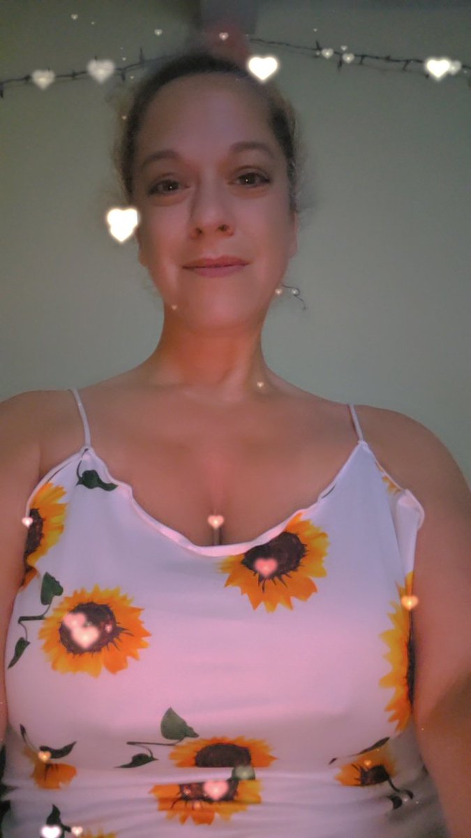 Judyluvs603's tweet photo. https://t.co/usocWFHUYU
@Cumshotfuns https://t.co/VrLvEtuimx