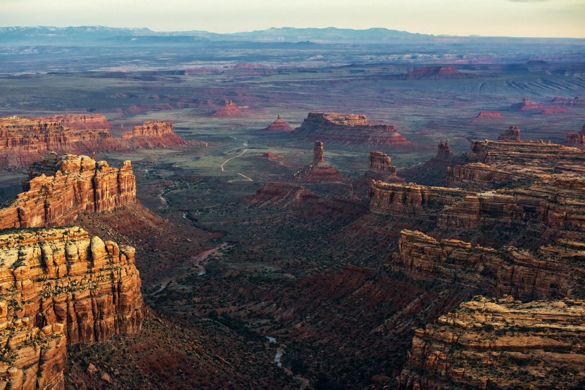 tuleyomeorg's tweet photo. Action Alert!

Bears Ears National Monument and Grand Staircase-Escalante National Monument need your help!

Tell the Administration: HANDS OFF OUR NATIONAL MONUMENTS!

Learn more and sign the petition here:
https://t.co/LwVW4ubicc https://t.co/tejMRE2HdA