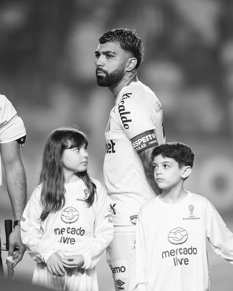 BarbosaPrivate's tweet photo. one is missing. https://t.co/kFtx4wDE3h
