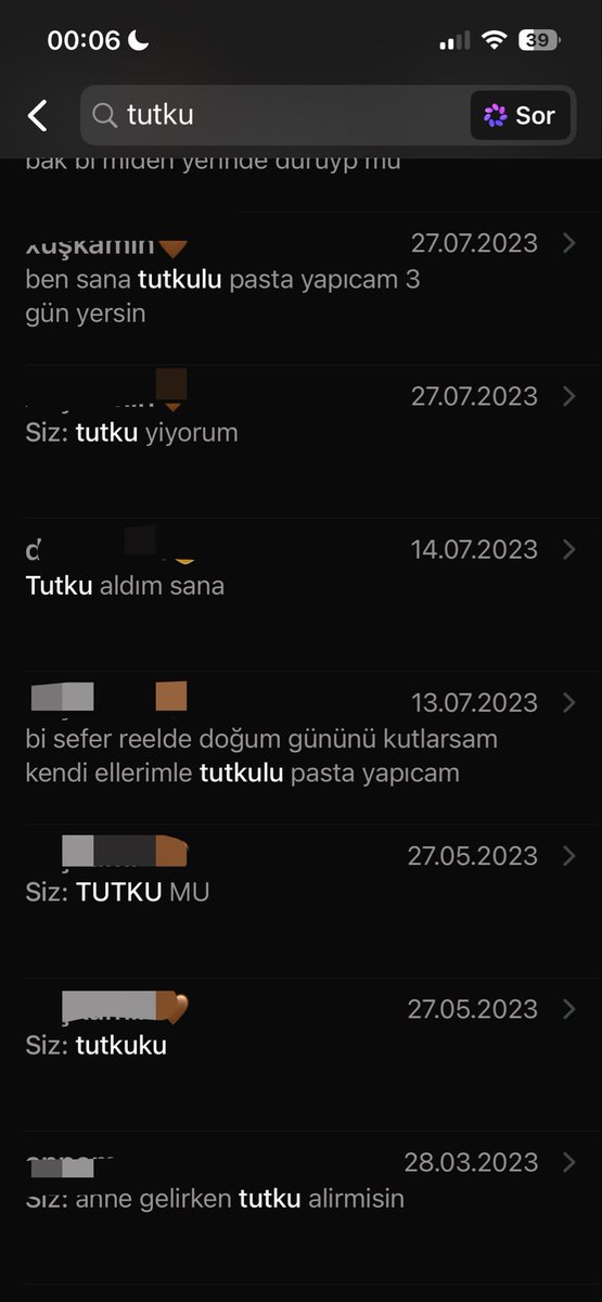 estrellazulll's tweet photo. su dunyada ki en guzel sey eti tutku bakin DUNYADA Kİ EN GUZEL SEY O bikmadan yiyorum canimi isteyin tutkumu istemeyin https://t.co/xVbSxSlMWt