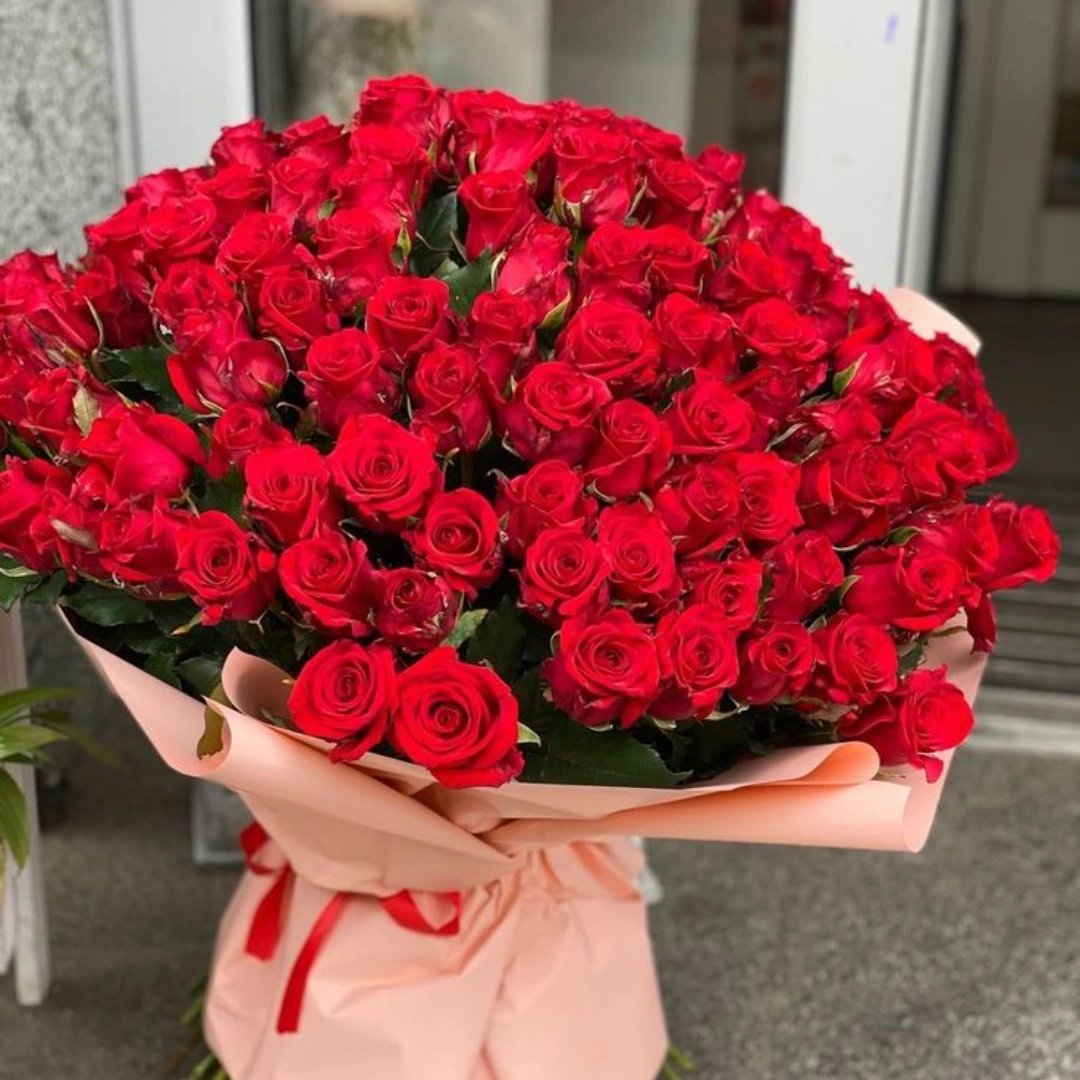JoshColeaa5's tweet photo. @ImAmberlunn Hello Darling ❤️❤️❤️ my lovely Angel how how are you Doing Dear 🥰🥰 https://t.co/exyvqgjRXp