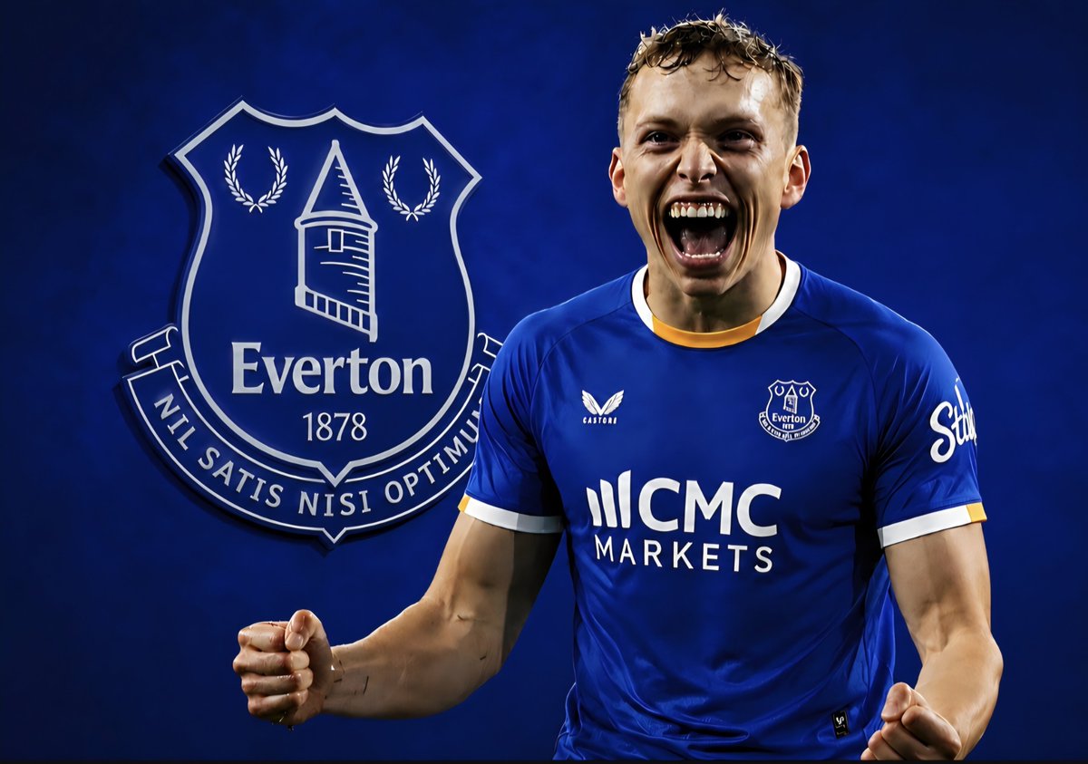 The_Bluenose_ tweet picture
