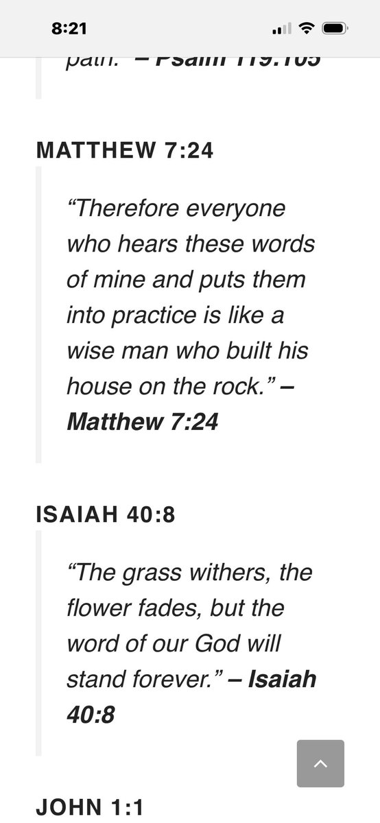 Hudek110's tweet photo. @realrikkidoolan Amen!!!!! https://t.co/c2HZ1Z7nOP