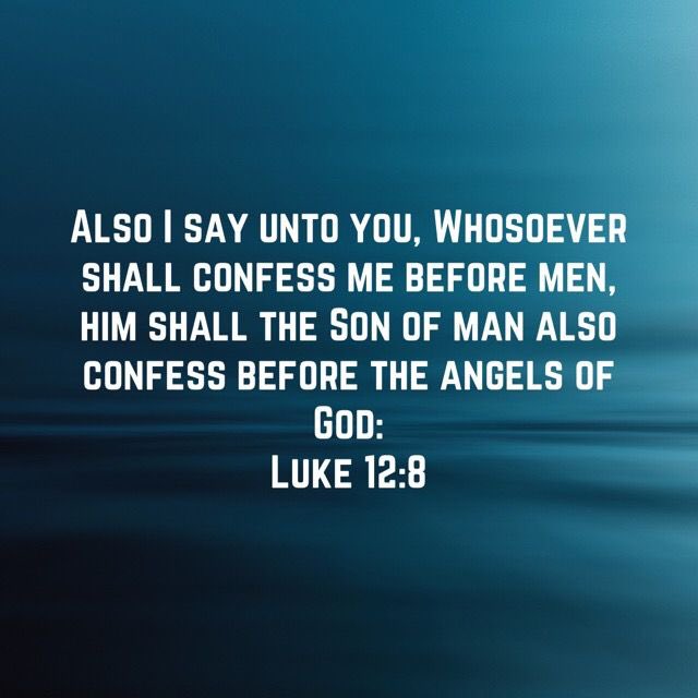 Hudek110's tweet photo. @realrikkidoolan Amen!!!!! https://t.co/c2HZ1Z7nOP