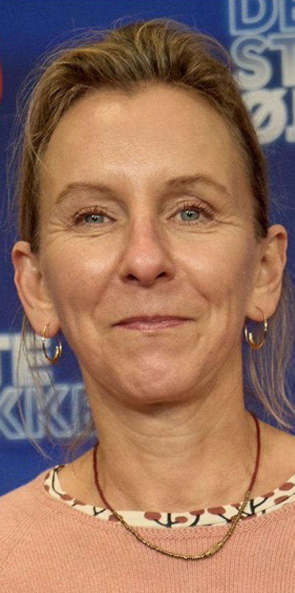 MangoRancher's tweet photo. @berlingske >mfw I’ve just fucked the establishment https://t.co/VDeEDEwvbV