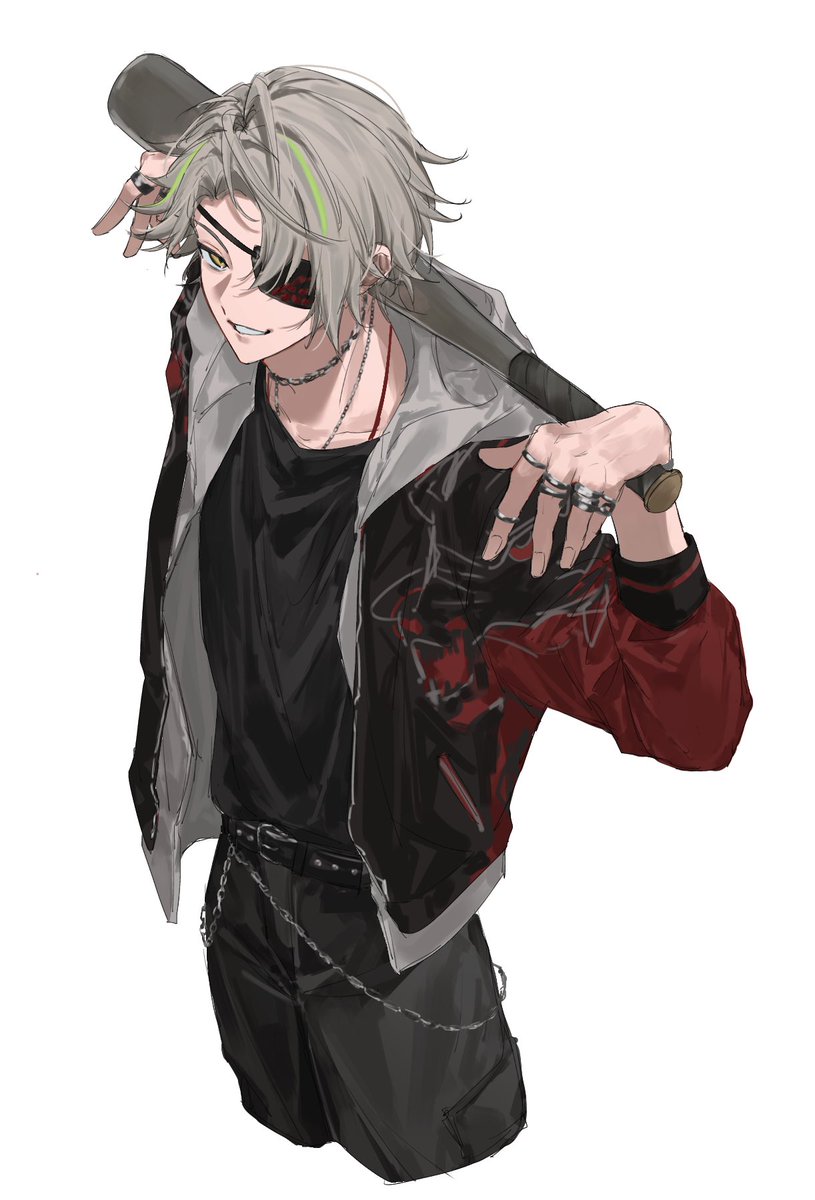 srkw_o0's tweet photo. https://t.co/pQXN5DkUzE