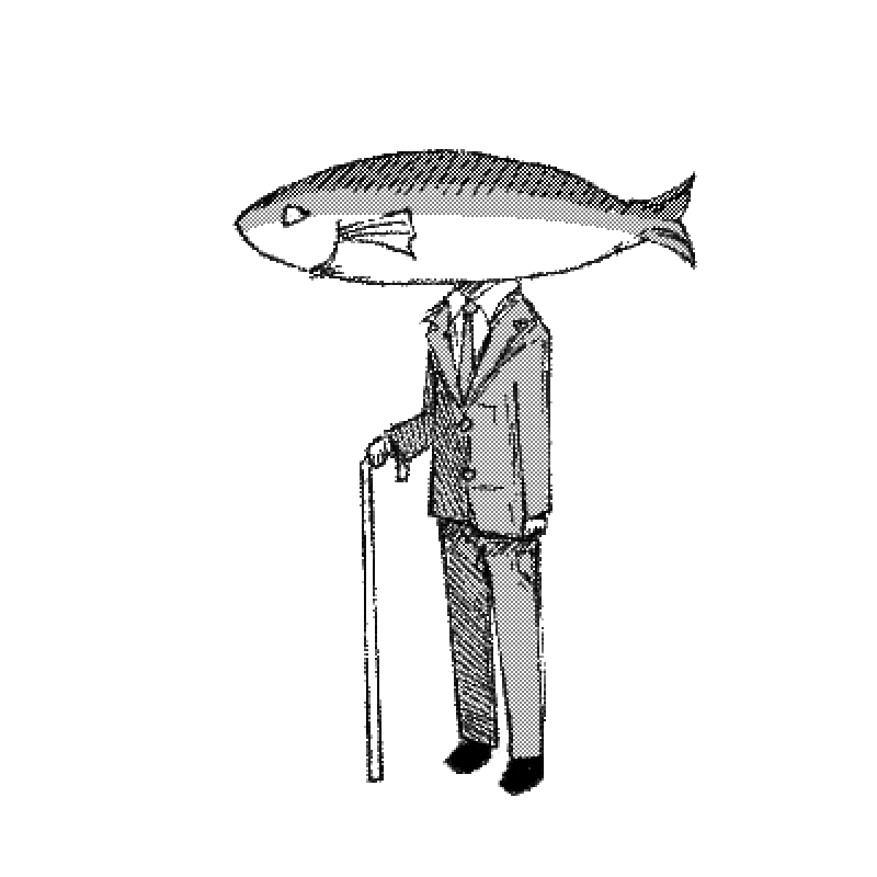 Arturio9723's tweet photo. 🐟 https://t.co/n1nhspNPy8