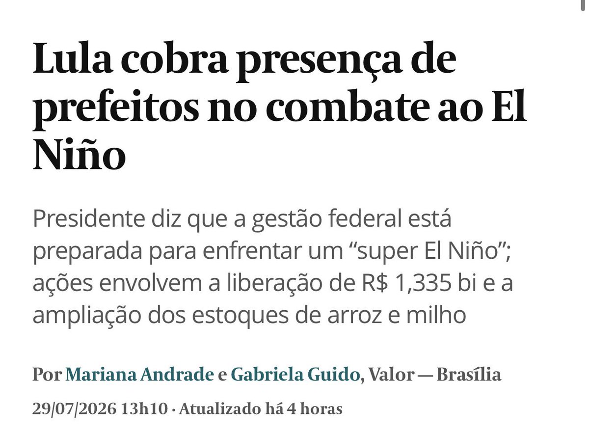 rafaelgloves's tweet photo. Bicho imagina a roubalheira que vão fazer nessa parada https://t.co/aJCB4m99M1