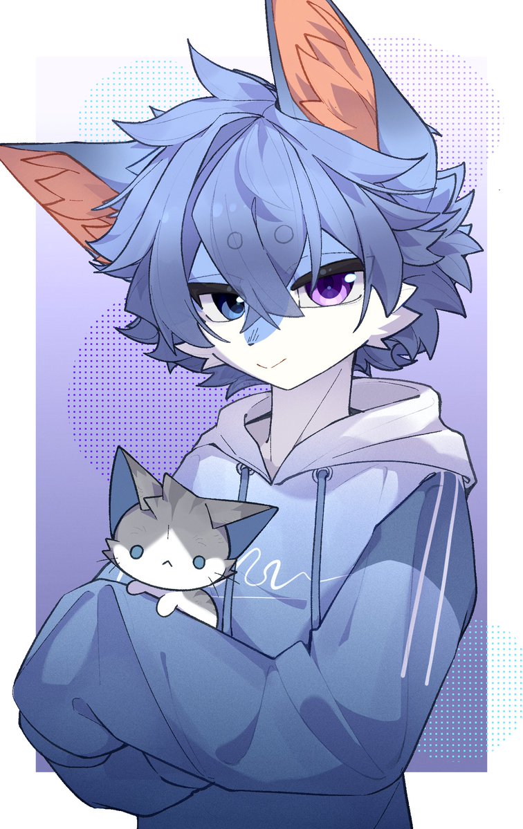 ModestaWhe78729's tweet photo. https://t.co/wSWauRclBk