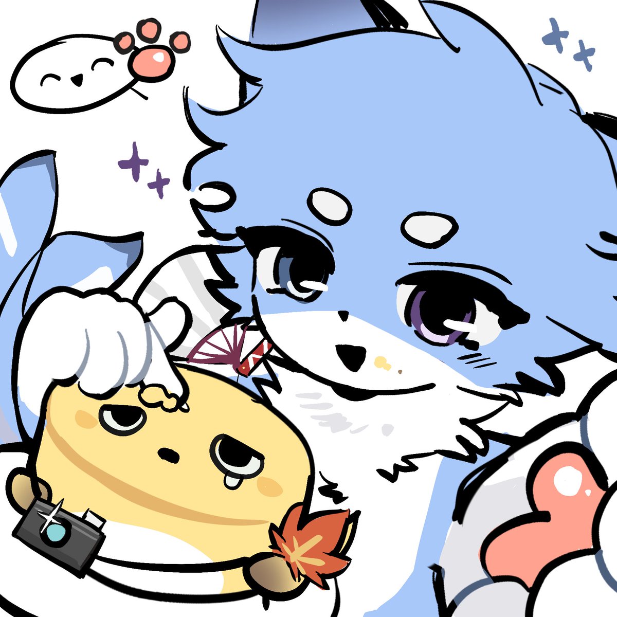 ModestaWhe78729's tweet photo. https://t.co/wSWauRclBk