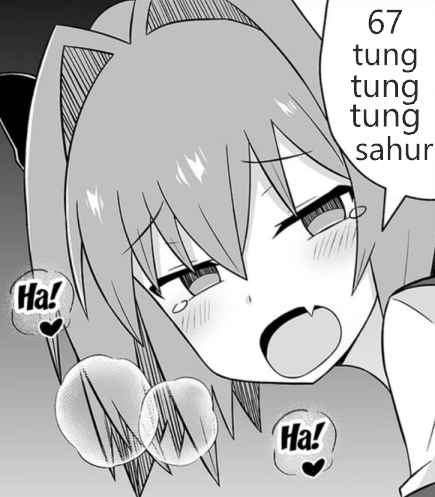 fagpilled0's tweet photo. Good Night Oomfies!🛌 https://t.co/DiyHMaaMhU